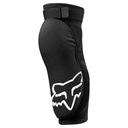 FOX LAUNCH D3O BLACK M PROTECTOR LAKTE