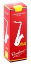 VANDOREN SR2735R Prút na tenor saxofón