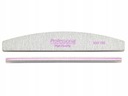 ZEBRA BOAT FILE PROFESSIONAL 100/180 50 KS