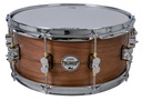 DW PDP LTD javor/orech 14x6,5