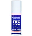 Klima TEC 2000 Osviežovač vzduchu 270 ml