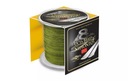 Mikado Nihonto OCTA BRAID GREEN vrkoč 0,30/3