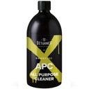 Deturner APC univerzálny čistič 1L