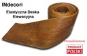 DOSKA Fasádne obklady Dosky Imitácia KIT