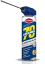 MULTI PREPARATION 70 500ML CARAMBA 600665