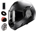 MOTOCYKLICKÁ VÝKRESNÁ PRILBA LS2 FF906 ADVANT MAT M