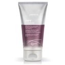 Joico Defy Damage maska ​​na poškodené vlasy 50ml