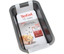 Forma na chlieb Tefal 15,3 cm x 25,5 cm