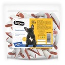 Hau&Miau penne s kačicou 500g
