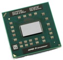 AMD Sempron V120 2,2 GHz p. S1