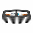 C.ERGO HEAD FOR RAKE 525