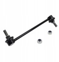 TÁHLO PREDNÉHO STABILIZÁTORA L=R pre KIA CERATO II