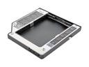 Priestor na disk pre Lenovo T400, T500