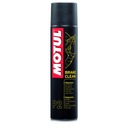 MOTUL BRAKE CLEAN P2 400ML na čistenie bŕzd