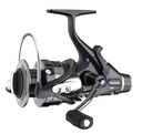 Navijak Cormoran VeryCor BR 7PiF 5000