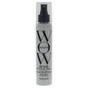 COLOR WOW SPREJ NA ZVYŠUJÚCI OBJEM 150ML AC229