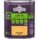 LESK NA PARKETY VIDARON PRIMERLESS 0,75L