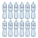 Alkalická voda PH 8,3 Święcicki Zdrój 12 ks. 1,5 l
