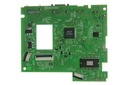 PCB PRE XBOX 360 SLIM DG-16DD4S-SKLEP IT7
