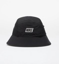 Nike Apex Bucket Hat r.M
