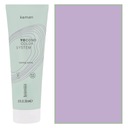 Kemon Lilac kondicionér na farbenie vlasov, 250 ml lila fialová