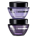 AVON ANEW PLATINUM SET DENNÝ KRÉM 50ML + NOČNÝ KRÉM 50ML + ZDARMA