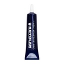 Kryolan 5347 Lepidlo na umelé mihalnice - neutrálne 15g