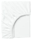 BAVLNA PREStieradlo 160x200 CM FARBY