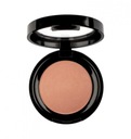 Pierre René Rouge Blusher 03 PERFECT PEACH