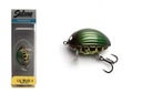 WOBLER SALMO LIL BUG PLÁVAJÚCI 3cm - QBG 001