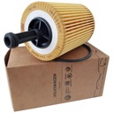 OLEJOVÝ FILTER VW 1.9TDI 105KM BKC BLS BXE ORIGINÁL