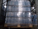 Zimná kvapalina do ostrekovačov -22*C 540L 5Lx108ks