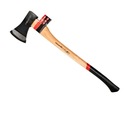 PROLINE PROFESSIONAL AX 1600g 80cm HICKORY