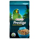Prestige Loro Parque 15 kg verse-laga Amazon