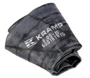 KRAMP TUBE 6,00-16 TR15 PREDNÉ KOLESO URSUS C-330 C-360 600x16