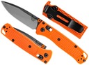 Benchmade nôž 533 Mini Bugout