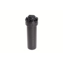 Rotačný zavlažovač 5004 PC 3.0 Rain Bird