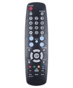 DIAĽKOVÉ OVLÁDANIE PRE TV SAMSUNG LE32A330J1 LE32A330JH LE37A330J1 BN59-00676A