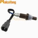 Pre Toyota 4Runner FJ Cruiser 6Cyl 4.0L V6 Sensor