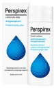 PERSPIREX FOOT lotion antiperspirant na nohy 100 ml