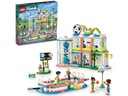 LEGO Friends Športové centrum 41744