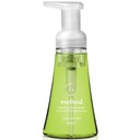 Method Hand Soap - Penové mydlo zo zeleného čaju