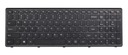 Klávesnica pre notebook Lenovo IdeaPad Flex 15 20309