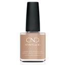 CND Vinylux Wrapped In Linen lak na nechty 15ml