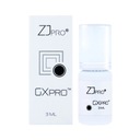 ZJ PRO GXPRO lepidlo na riasy 3 ml