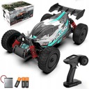 RC AUTO EVI SPORT PRO+ RC VEĽKÉ