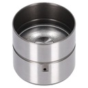PUSTER VENTILOV FEBI 08364