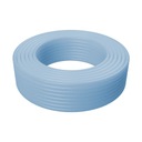 Technická hadica na všeobecné použitie 10,0 mm x 2,0 m