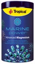 TROPICAL Marine Power Advanced Magnesium 1000 ml