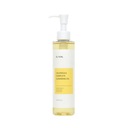 iUNIK, nechtíkový kompletný čistiaci olej, 200 ml